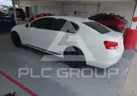 2008 Lexus GS350 фото