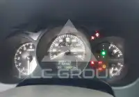 2008 Lexus GS350 фото
