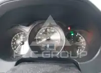 2008 Lexus GS350 фото
