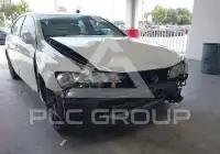 2008 Lexus GS350 фото