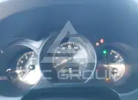 2008 Lexus GS350 фото
