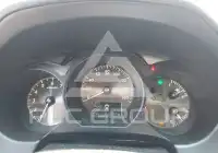 2008 Lexus GS350 фото