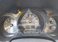 2008 Lexus GS350 фото