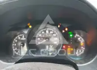 2008 Lexus GS350 фото