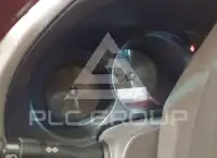 2008 Lexus GS350 фото