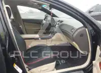 2008 Lexus GS350 фото