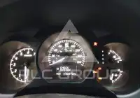 2008 Lexus GS350 фото