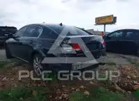 2008 Lexus GS350 фото