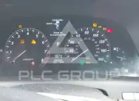 2008 Lexus LS460 фото