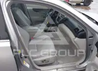 2008 Lexus LS460 фото