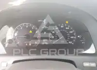 2008 Lexus LS460 фото