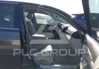 2008 Lexus LS460 фото