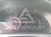2008 Lexus LS460 фото