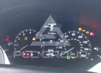 2008 Lexus LS460 фото