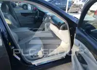 2008 Lexus LS460 фото