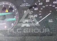 2008 Lexus LS460 фото