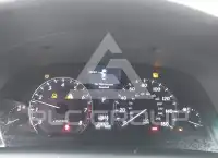 2008 Lexus LS460 фото