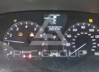 2008 Lexus LS460 фото
