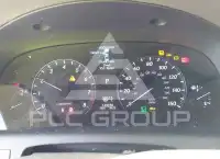 2008 Lexus LS460 фото