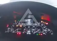 2008 Lexus LS460 фото
