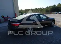 2008 Lexus LS460 фото