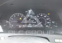2008 Lexus LS460 фото