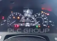 2008 Lexus LS460 фото