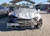 2008 Lexus IS350 фото