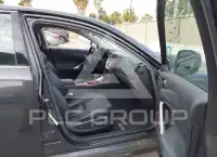 2008 Lexus IS350 photo