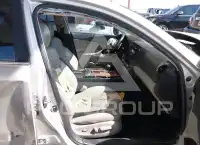 2008 Lexus IS350 photo