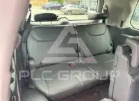2008 Lexus LX570 фото