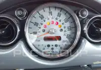 2008 Mini COOPER photo