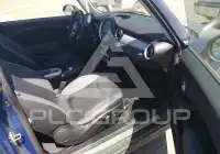 2008 Mini COOPER фото