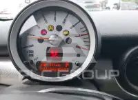 2008 Mini COOPER фото
