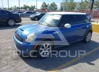 2008 Mini COOPER фото