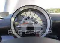 2008 Mini COOPER фото