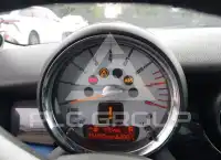 2008 Mini COOPER фото
