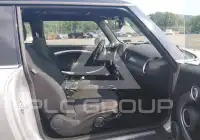 2008 Mini COOPER фото
