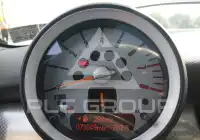 2008 Mini COOPER фото