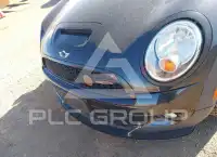 2008 Mini COOPER фото