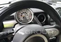 2008 Mini COOPER фото