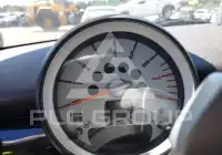 2008 Mini COOPER фото