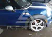 2008 Mini COOPER фото