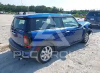 2008 Mini COOPER фото