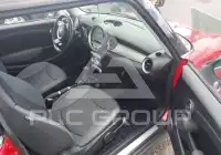 2008 Mini COOPER фото