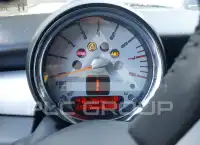 2008 Mini COOPER фото