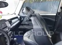 2008 Mini COOPER фото
