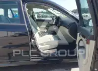 2008 SAAB 9-3 фото