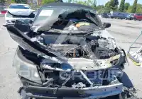 2008 SAAB 9-3 photo