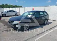 2008 SAAB 9-3 фото